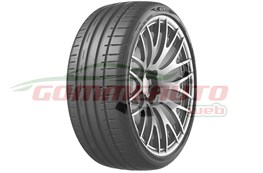 COP. 275/40R19 105Y XL SportActive 2